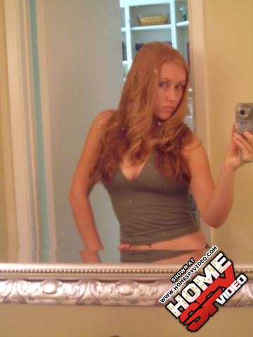 ������� ���� ����������� �������� � �������� �������� � ������ ��������