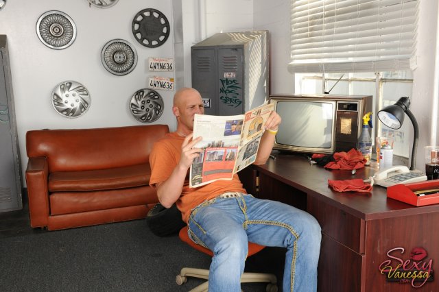 ��� ������ ����� �������, ������ ��� ����� �������� ������ ������