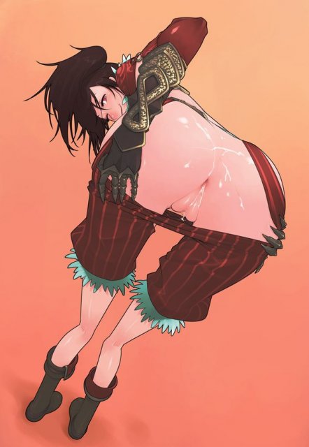 ������ ��������� ���� � ���������� ����������� � ����� ��������