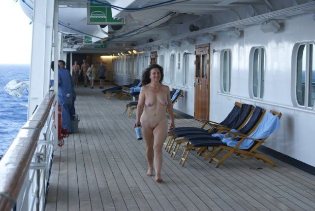 ����� ������� � �������� ��������� ������� � ��������������� �����