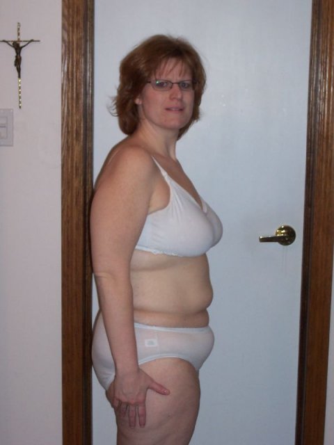 ����� ������� � �������� ��������� ������� � ��������������� �����