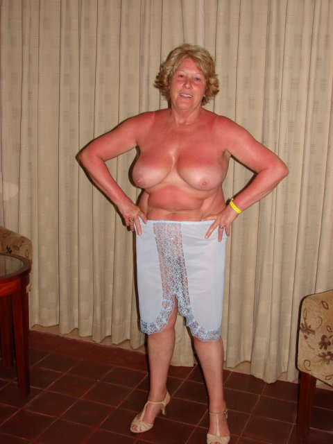 ������� � �������� �������� �������� ����� ���� � �� �����