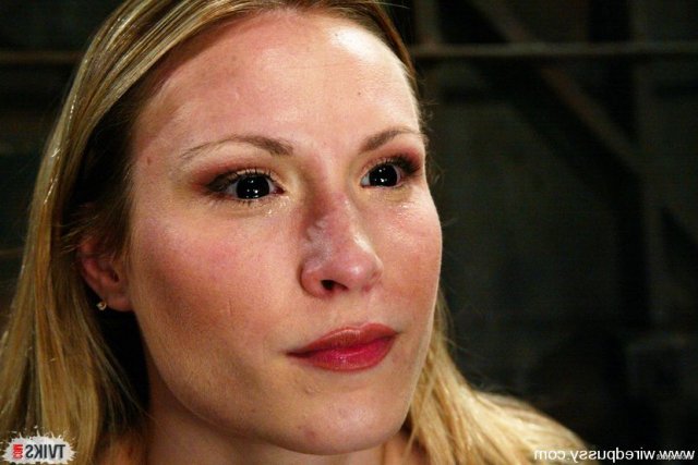 ������� �������� ���� �� ����� ������� ����� � ����� ����