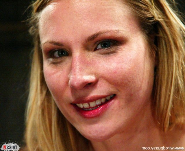 ������� �������� ���� �� ����� ������� ����� � ����� ����