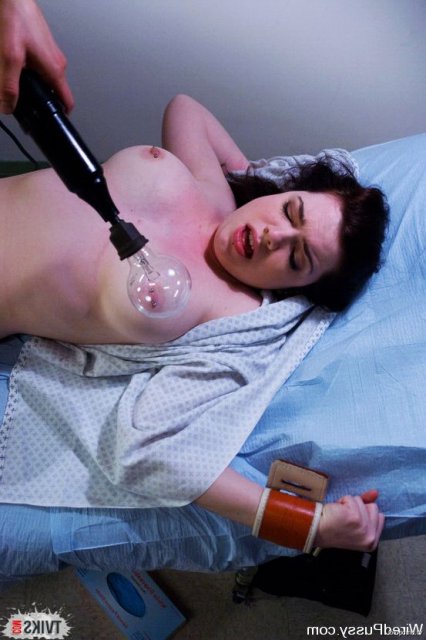 �������� ������� � �������� �������� ���� ��������� � ����