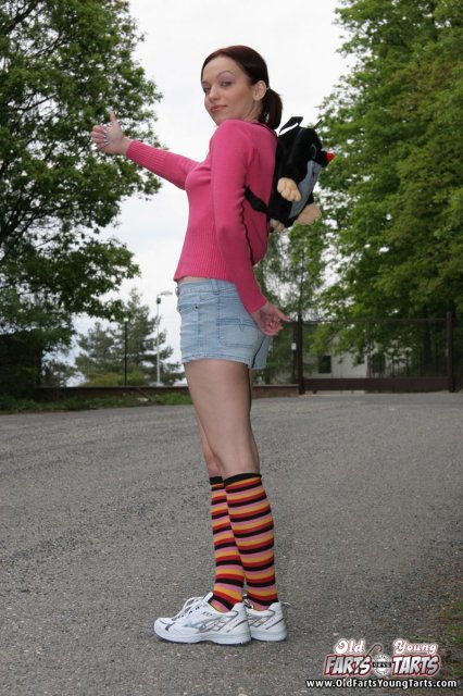 �� ����� ����� ���������� ���� � �������� ������ � ����� � �����������