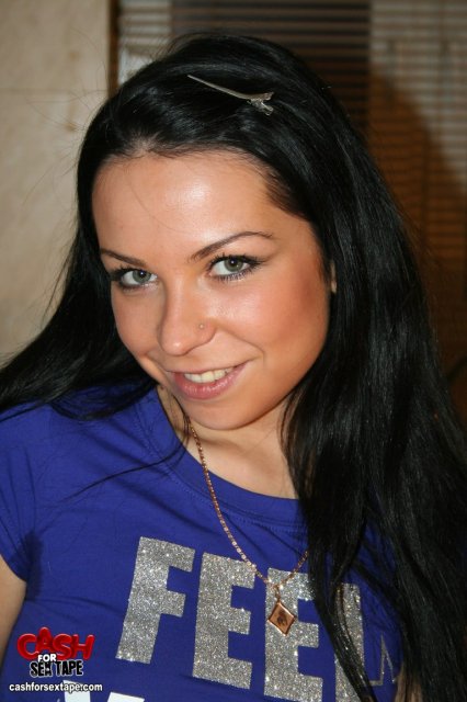 �������� ����� ��������� � ������ ���� � ���������� ����� � �����