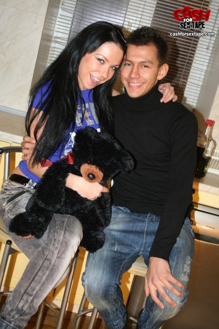 �������� ����� ��������� � ������ ���� � ���������� ����� � �����