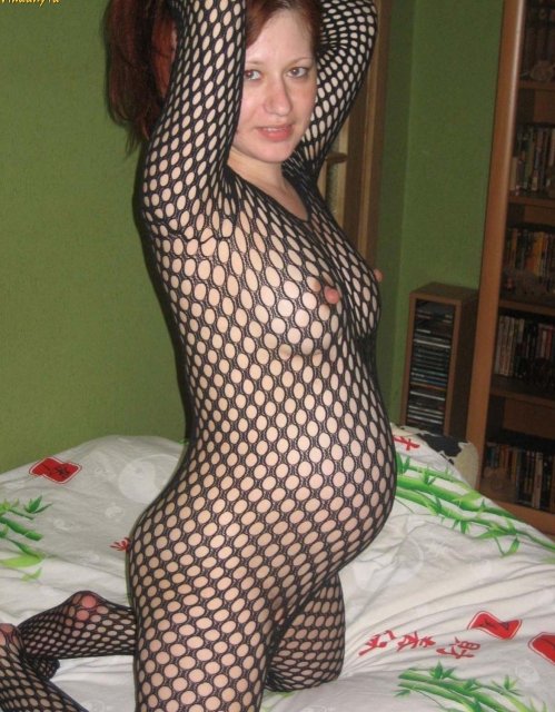 ���������� ����������� ������ �������� ������ ������ ������ � ������