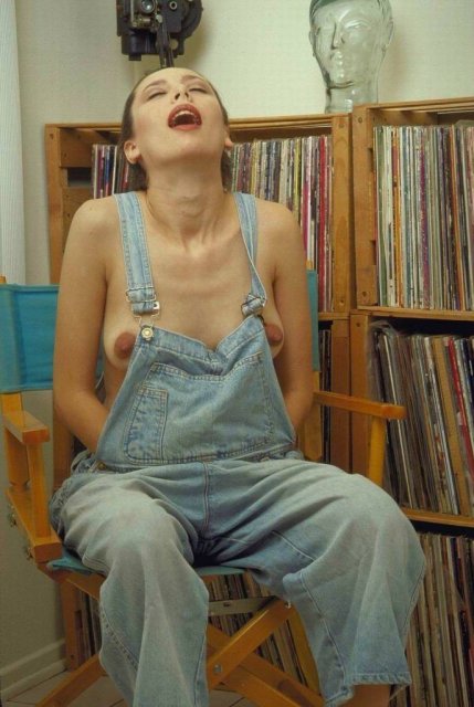 ����������� ���������� ������ �������� � ����� ��������