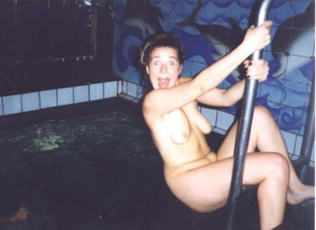 ��� ��������� ����� � ���� ������� ������� ������