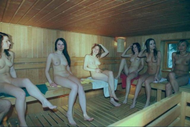 ������ ����� � ���� � ������������ ������ ������� � ��������