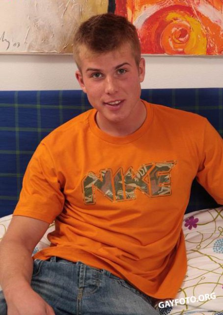 ���������� ��� �������� � ���������� ������� � ������� ���