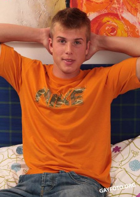 ���������� ��� �������� � ���������� ������� � ������� ���