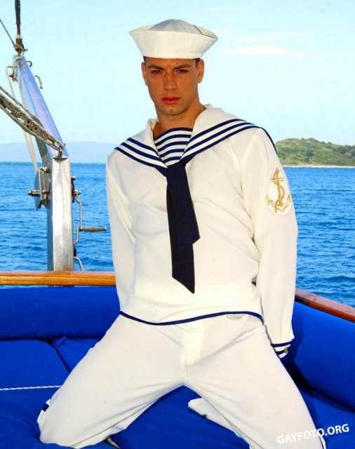 ��� � ���� �������� �� ���� � ���������� � ������ ������� �����