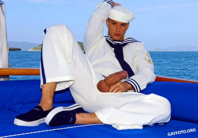 ��� � ���� �������� �� ���� � ���������� � ������ ������� �����