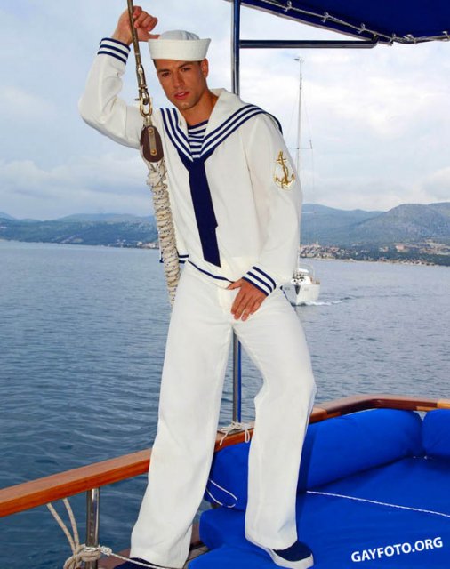 ��� � ���� �������� �� ���� � ���������� � ������ ������� �����