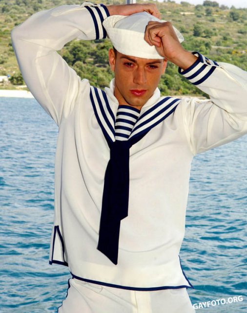 ��� � ���� �������� �� ���� � ���������� � ������ ������� �����