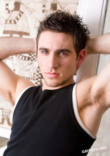 ��� � ���� �������� �� ���� � ���������� � ������ ������� �����