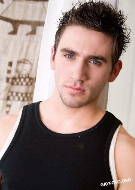 ��� � ���� �������� �� ���� � ���������� � ������ ������� �����