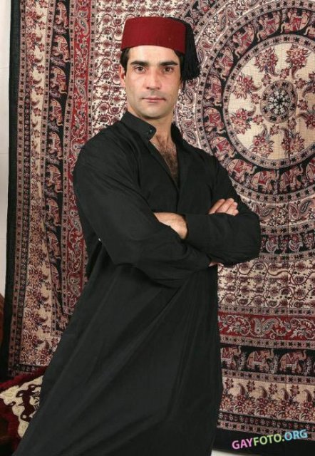 ����������� ��� ����� � ������� ���� ���������� ��������� ����