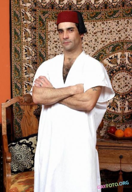 ����������� ��� ����� � ������� ���� ���������� ��������� ����