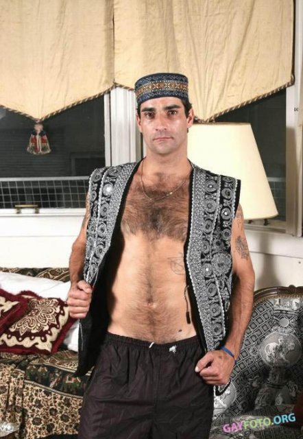 ����������� ��� ����� � ������� ���� ���������� ��������� ����