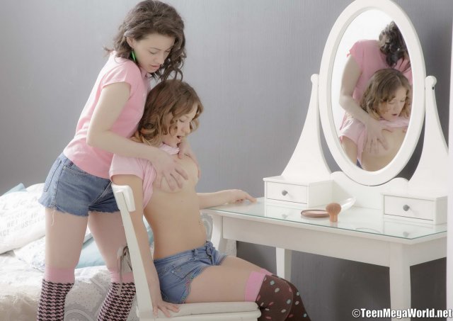 ������� ��� �������� ���������� ��������� ������ � ���������� ����