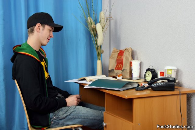 ������������ ����� ����� � ����� ��������� ��������� ������ �����