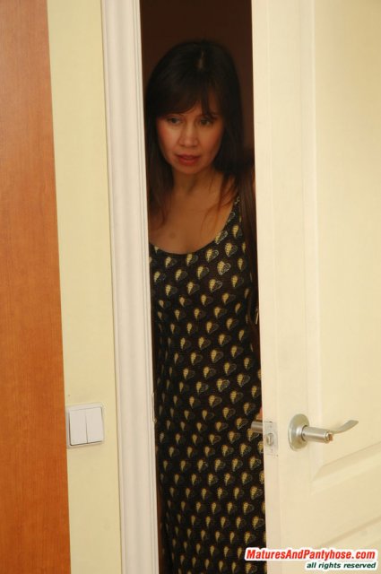 ��������� ���������� �������� ������� ���������� � ���������� ����