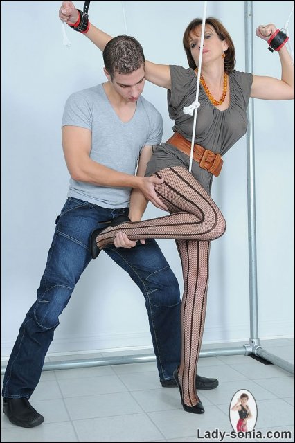 ������ � ������ ������� �� ������ ���������� ����� � ������ � � ������