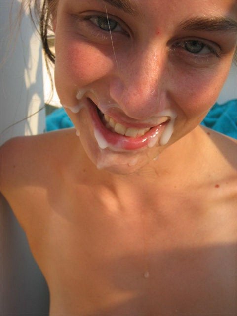 ���������� ����� ������� � ����� � ������� ������ �� ���� 