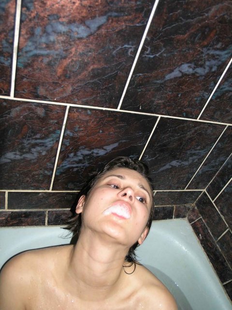 ������������ ���� ����� ���� � ������ � ������� ����� 