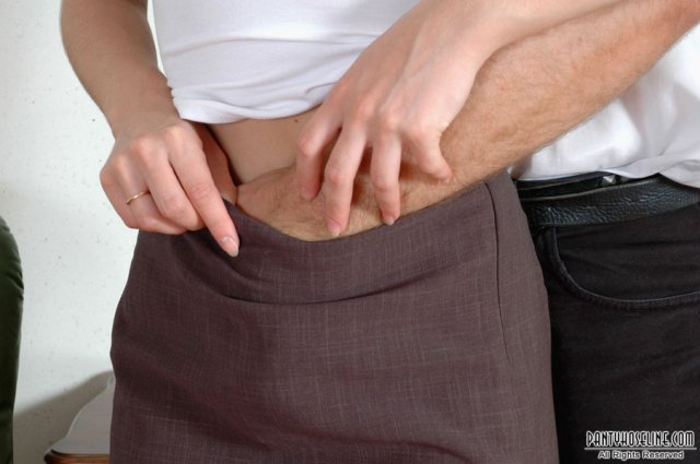 �������� � ��������� ������ ������ � ����� � ������ ������ ������