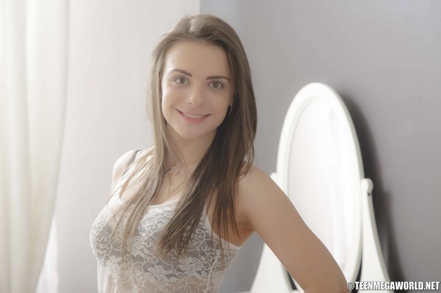 ������� ������ ������� ���� � ���������� ������ � ����� � ����� 