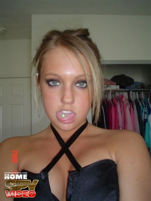 ������� � ����������� ������� �������� ��� ������ ���� 