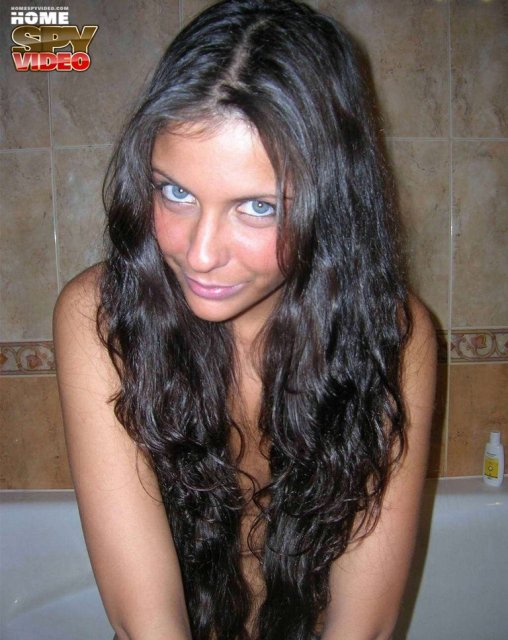 �������� ������� ��������� �������� ����� � ���� �� ������������ ����