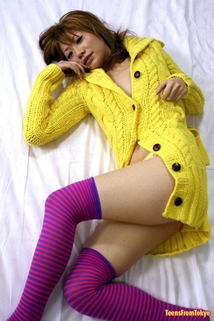 ����� ���� � ������ ����� � ��������� ������ ������� �������