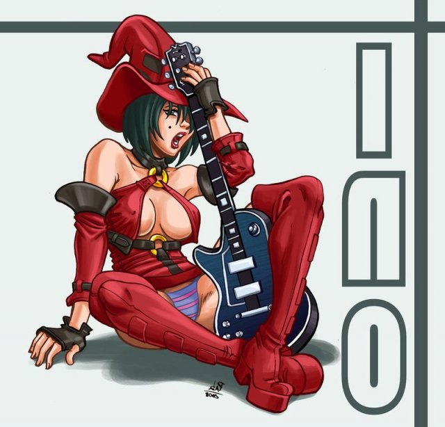 ����� ���� ���������� � ������ � �������� ����� �������