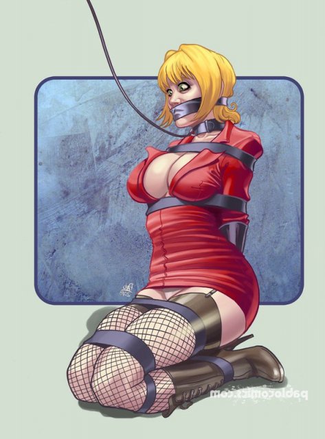 ����� ���� ���������� � ������ � �������� ����� �������