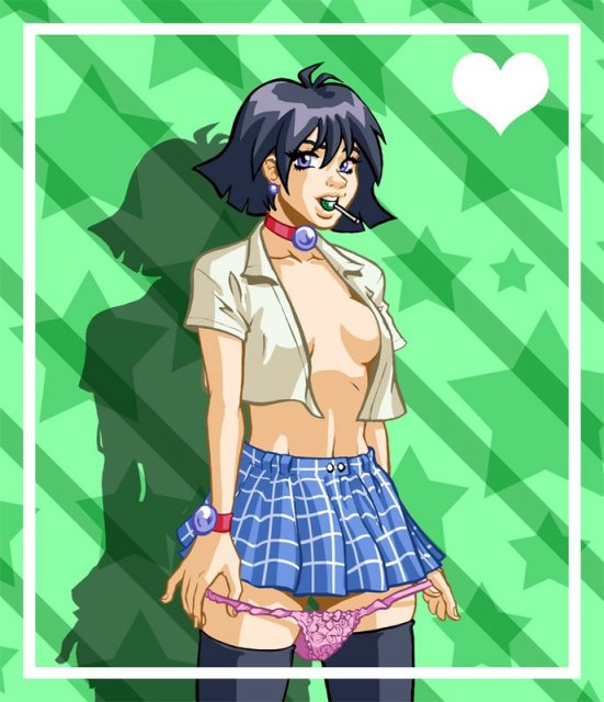 ����� ���� ���������� � ������ � �������� ����� �������