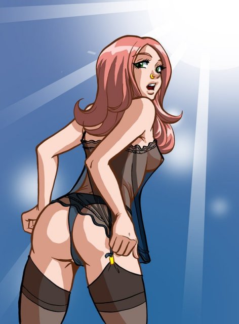 ����� ���� ���������� � ������ � �������� ����� �������