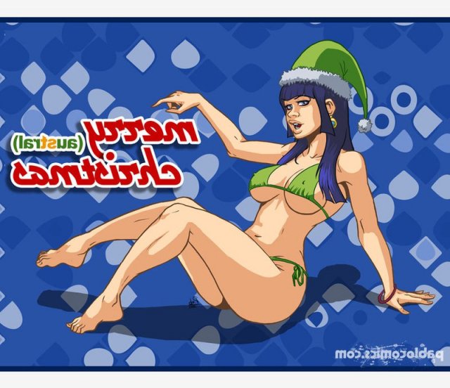 ����� ���� � ������������ ������� ������������� ������ � �����