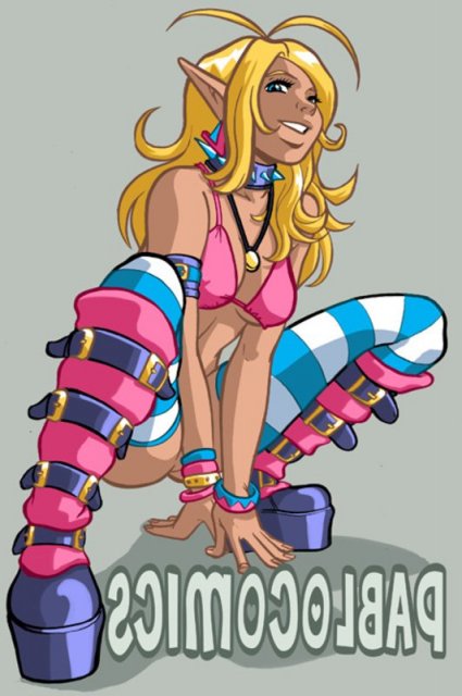 ����� ���� � ������������ ������� ������������� ������ � �����