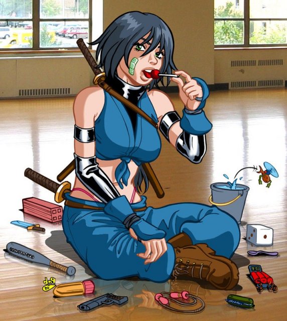 ����� ���� � ������������ ������� ������������� ������ � �����