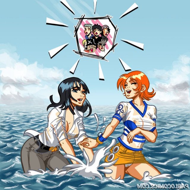 ����� ���� � ������������ ������� ������������� ������ � �����