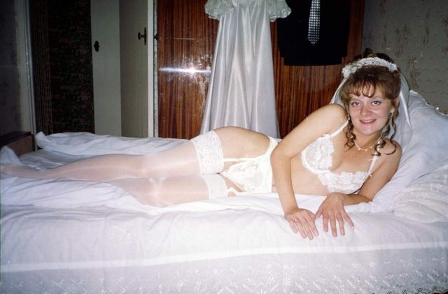 �������� ������� ���� ������� ������ � ������ ����� � ��������� �������