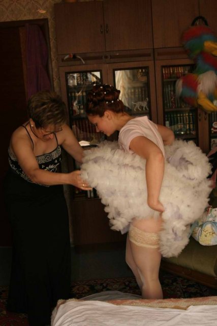 �������� ������� ���� ������� ������ � ������ ����� � ��������� �������