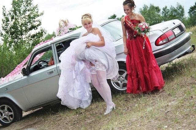 �������� ������� ���� ������� ������ � ������ ����� � ��������� �������