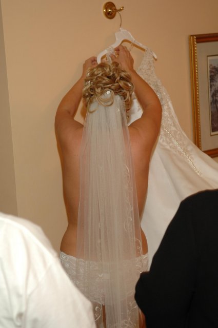 ������ ������� � ������ � �������� ���������� �������� �����